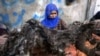 اول "می" روز همبستگی کارگران جهان، اما مشکلات بی‌کاری در افغانستان
