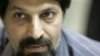 «عمادالدین باقی از زندان به بيمارستان منتقل شد»