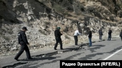 Иллюстративное фото