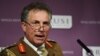 Top British Commander Warns Of Soaring Risk Of Russia-West War