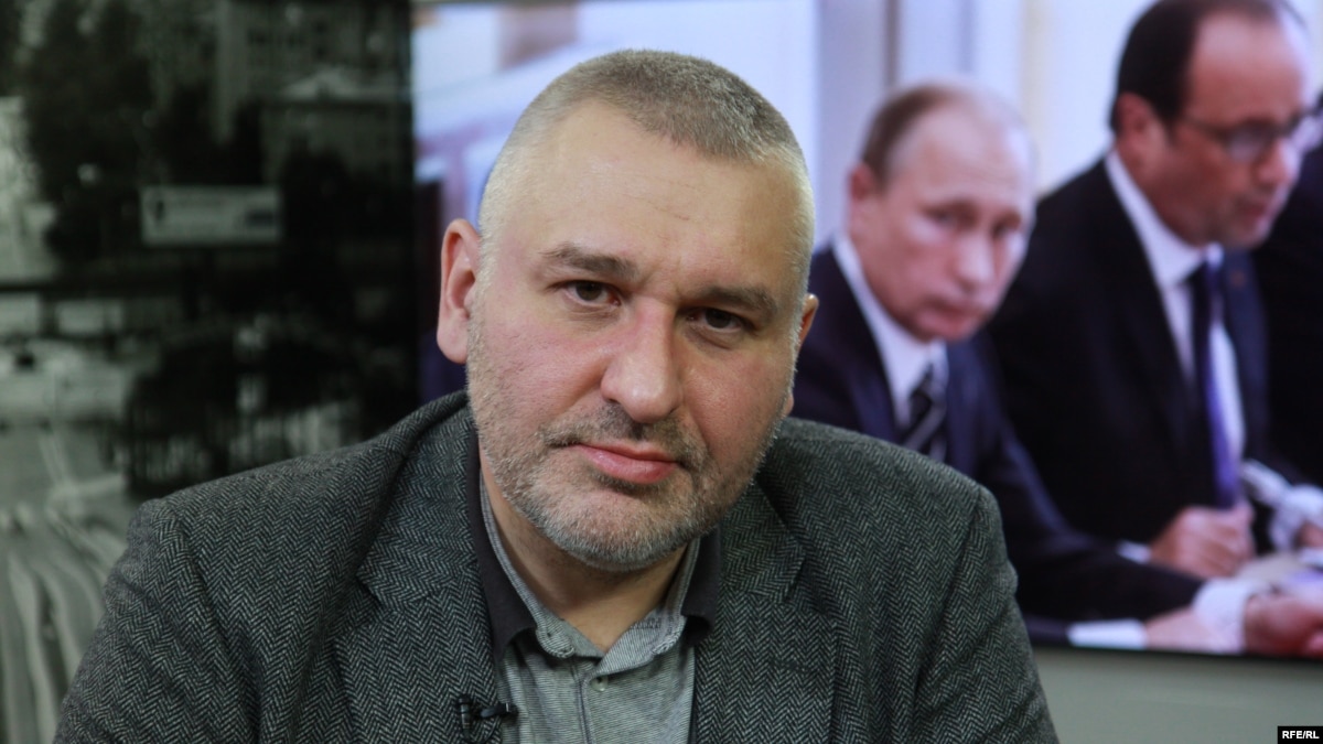 Призываю уничтожить: Путин выступил с важным заявлением Гороскоп для всех знаков зодиака в 2019 году