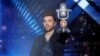 Eurovision-2019: Нидерланддык ырчы жеңди
