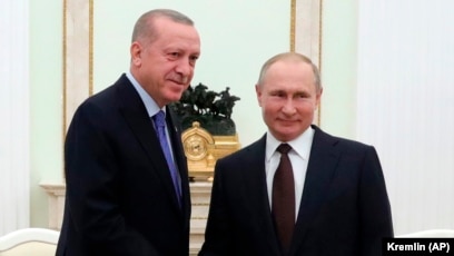 Путин И Эрдоган Фото Путин И Эрдоган Фото