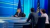 «Діалог з країною» Віктора Януковича був зрежисований – експерт