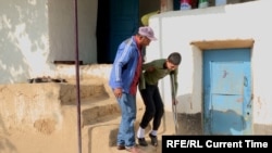 Children collecting firewood or herding sheep are often victims.