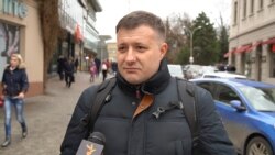 «Хочеться побажати Донбасу розуміння, що від них залежить набагато більше, ніж вони собі можуть уявити»