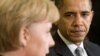 آلمان و آمریکا در مورد شنود اطلاعاتی گفت‌وگو می‌کنند