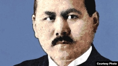 Терең анальді автотаяқ