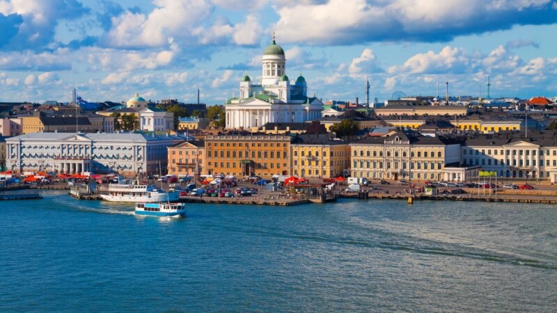 Finska će proterati devet ruskih diplomata zbog špijunaže