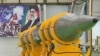 آزمایش دوباره سجیل ۲ در ایران، «مایه نگرانی» غرب