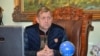 Три человека погибло: в Крыму возбудили уголовное дело из-за смертельного ДТП с участием сына Зубкова