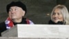 Luzhkov To Sue Over Corruption Reports
