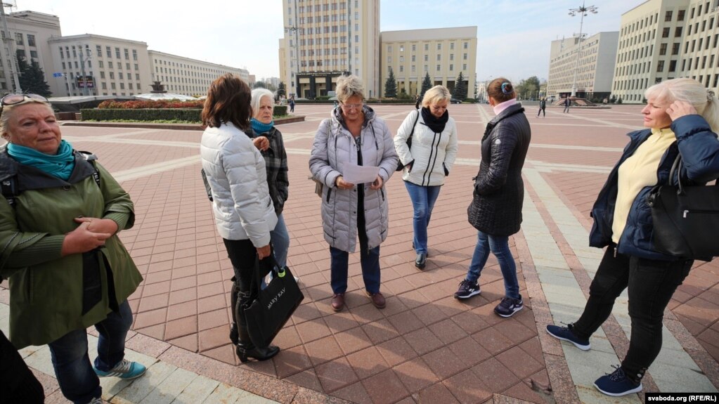 Улады паабяцалі амніставаць непаўналетніх, асуджаных за наркатычныя злачынствы.