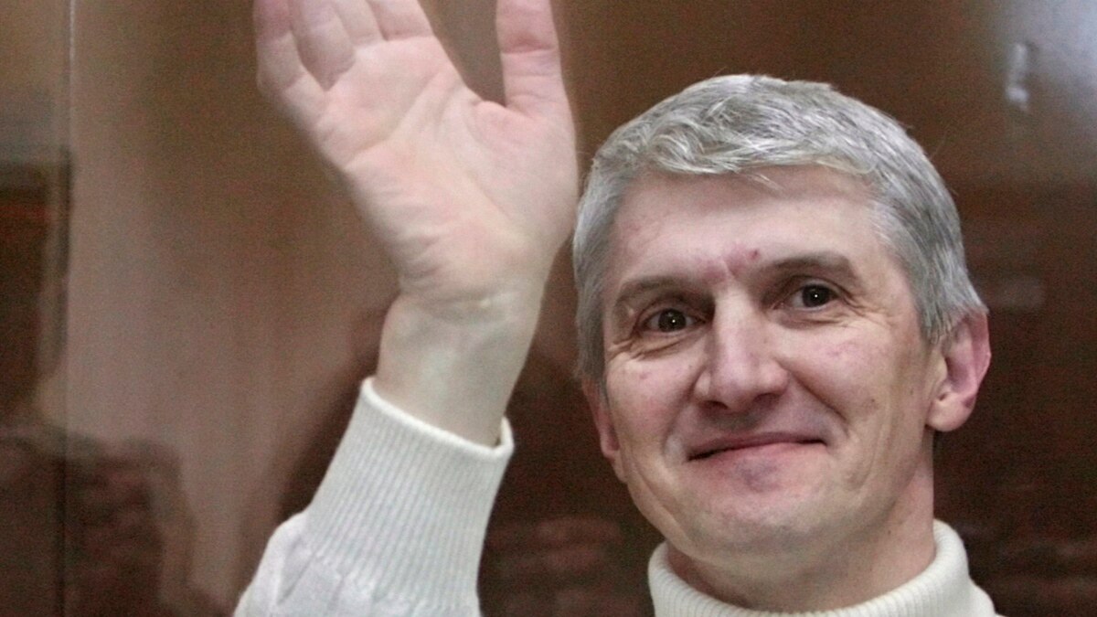 Людмила Лебедева Дочь Платона Лебедева Фото