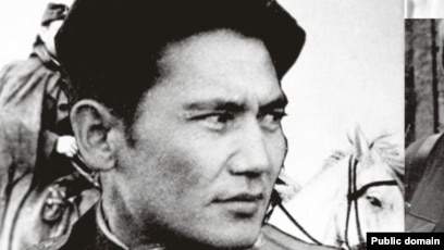 Диктегі сорғыш