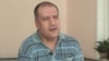 Tajik Journalist Jailed In Absentia For 'Breaching Court Order'