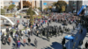 Իրանում բողոքի ցույցեր են բենզինի կտրուկ թանկացման դեմ 