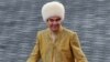 The recent disappearance of Turkmenistan's authoritarian president, Gurbanguly Berdymukhammedov, gave some leading comedians an opportunity to riff on his many eccentricities. 