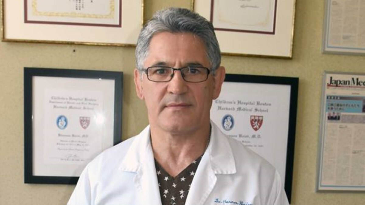 доктор хасан баиев. хасан баиев хирург. врач хасан баиев. баиев хасан пластический. хасан баиев семья.