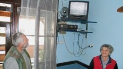 Meštani sela Boljkovac dobili TV signal nakon 35 godina