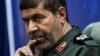 IRGC Says Not Seeking To Pressure The Government 