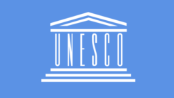 ЮНЕСКО мәдәни мирасы