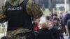 Македонија, со влегување во НАТО, побезбедна од тероризам 