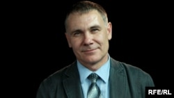 Евгений Витишко