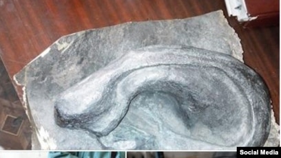 Gta san andreas секс