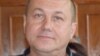 Поліція розглядає політичну діяльність як одну з версій убивства депутата в Сєвєродонецьку