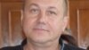 У справі про вбивство депутата Самарського тривають слідчі дії – голова Луганської ОДА