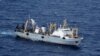 Сахалин: директора по безопасности будут судить за гибель 20 моряков