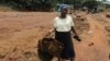 Внаслідок зсуву ґрунту в Сьєрра-Леоне загинули близько 500 людей – влада