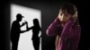Violența în familie - între legi bune care nu funcționează și moravuri bine înrădăcinate (VIDEO)