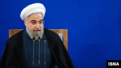 حسن روحانی می‌گوید که سهل‌انگاری در دولت‌های گذشته در جای خود بررسی شده و به مردم توضیح داده خواهد شد.