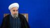روحانی: نباید به دانشگاه و دانشجو با عینک امنیتی نگریست