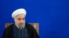 روحانی: حقوق‌های نامتعارف تنها مربوط به یک قوه نیست