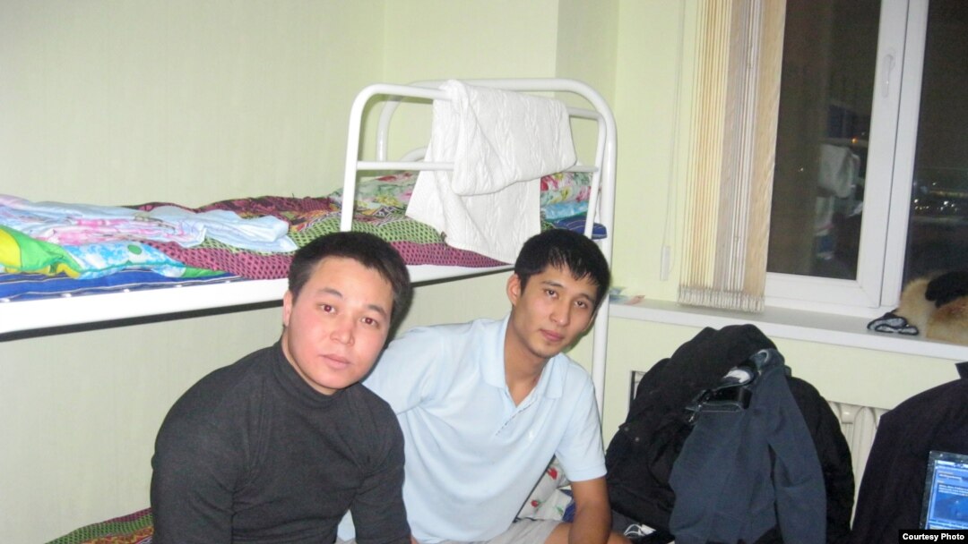 Порно актриса Никки Диал Майкл Фассбендер жалаңаш фото ұят