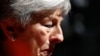 Британський прем'єр Тереза Мей оголосила про відставку. Що це означає для Brexit і України?