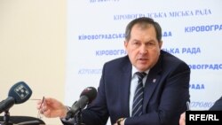 За даними місцевої влади, постраждалих і руйнувань цивільних об’єктів немає