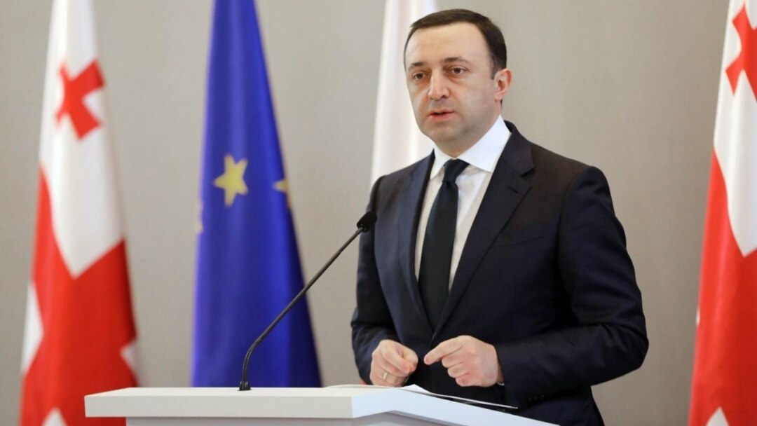 Tbilisi Bakı və İrəvan arasında vasitəçi olmağa hazırdır - BMT tribunasından açıqlama