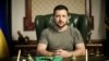 ზელენსკიმ დუდას მიუსამძიმრა „რუსეთის სარაკეტო ტერორის“ შედეგად მოქალაქეთა დაღუპვის გამო
