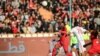 افزایش آمار مبتلایان به کرونا در تیم‌های لیگ برتری فوتبال ایران