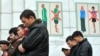 Назарбаев подписал критикуемый закон о религиозной деятельности
