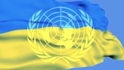 ООН призывает Россию уйти из Крыма | Крымский вечер