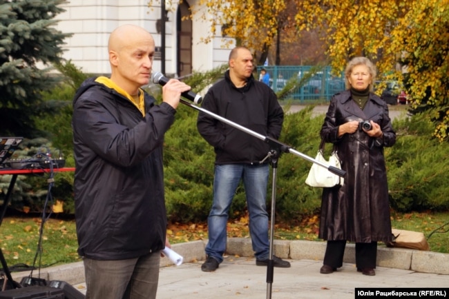 Андрій Денисенко