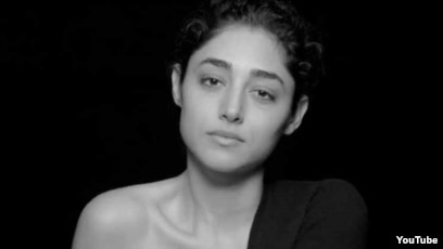 Әдемі порнографиялық қыз