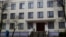 Берасьцейскі абласны суд. Ілюстрацыйнае фота