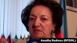 E.Süleymanova