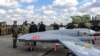 Випробування Bayraktar: у РНБО заявили про «якісно новий рівень» безпілотної авіації України